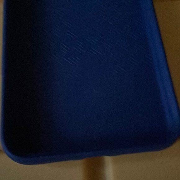 Lot of 4 iPhone cases 12 casemate, etc - Picture 3 of 9